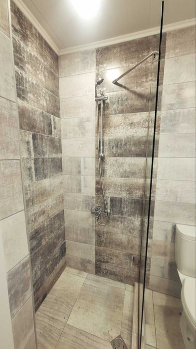 Дава се под наем Двустаен апартамент в Варна, Окръжна болница - 65 кв.м за 498.27 € - Снимка #9