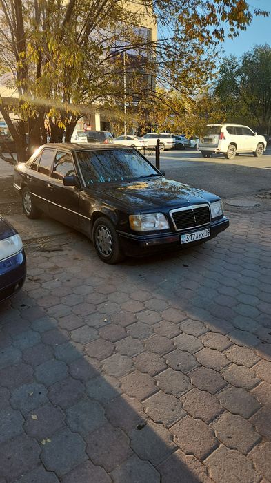 Диски мерседес продаю