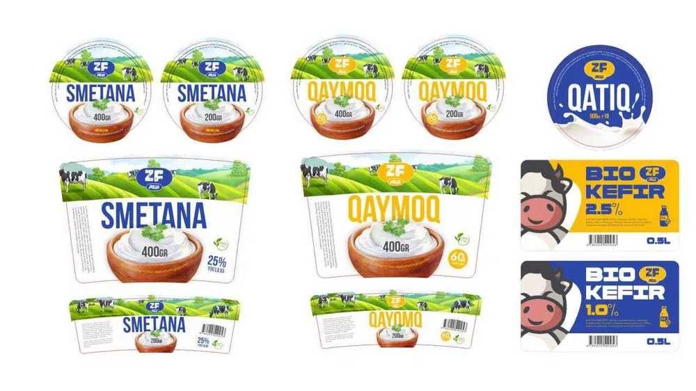 Этикетки | Etiketka | Наклейки | Naklenka | Стикер | Stiker | Birkalar