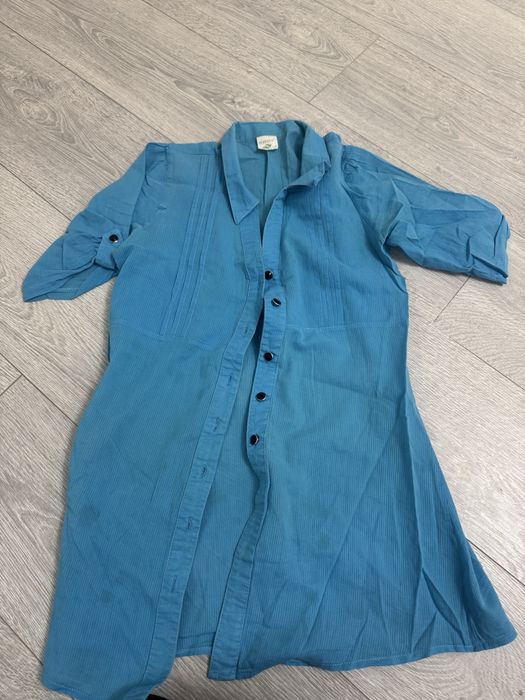 Бу кофты и рубашки