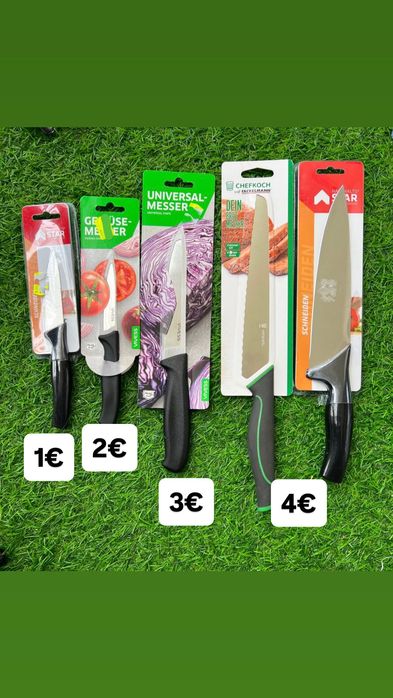 Кухненски комплект