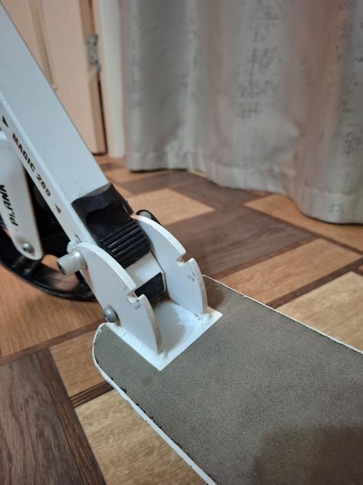 Детский, спортивный велосипед!!!