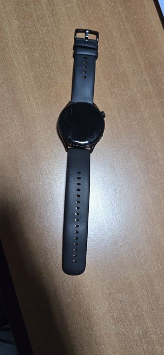 Smart watch Huawei 3