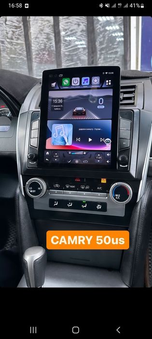 Автомагнитолы Teyes/cc3/cc2l plus/corvette/k2/k3