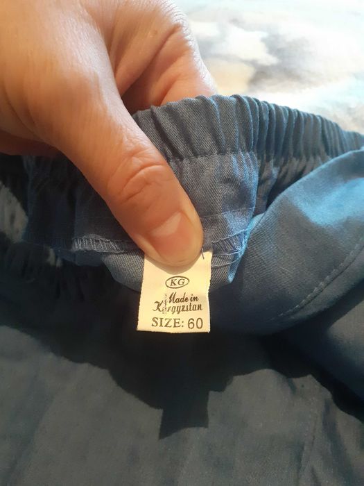 Платье вечернее в пол 50 размер, стройнит