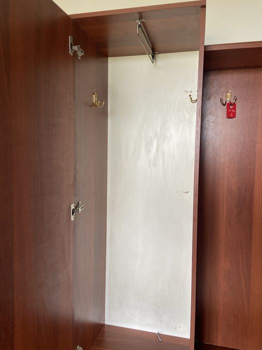 продам прихожку буу