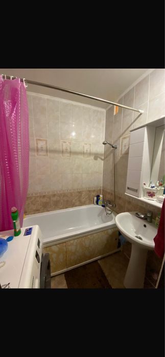 Продаю квартиру в районе Кунаева