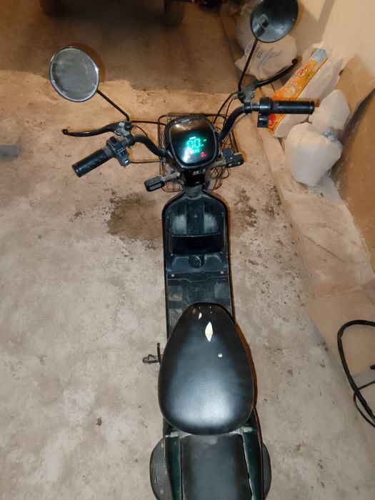 Гарантия 2 месяца