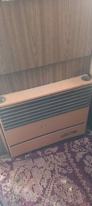 Vand rulota mai multe detalii la telefon