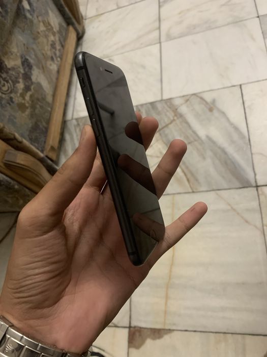 Iphone   8