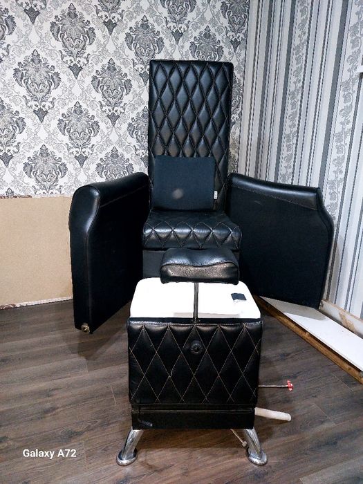 Продам кресло продам