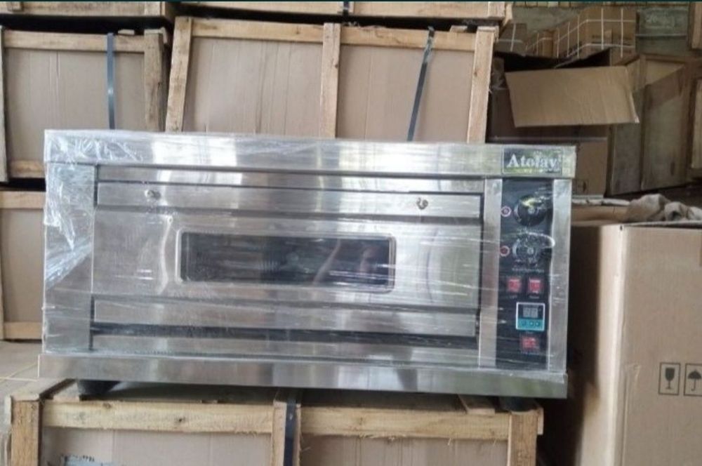 Pech | pechka | печка | печь | электронная печь | elektronniy pech