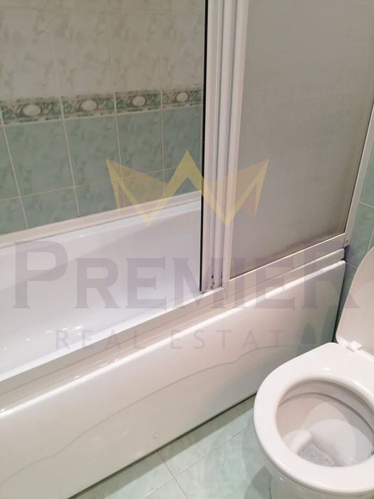 Продава се Двустаен апартамент в к.к. Слънчев бряг - 68 кв.м за 1250 €/кв.м - Снимка #7