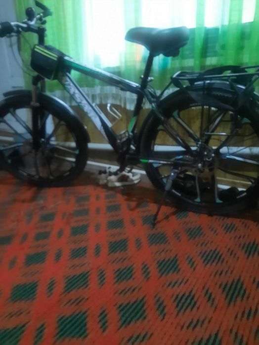 Velik sotiladi xolati yaxshi