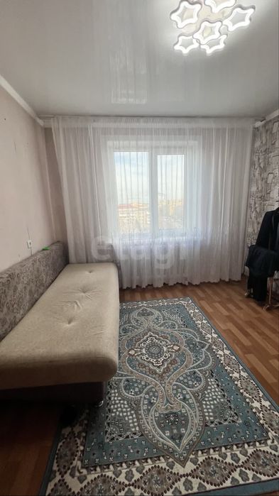 Срочно! 3 комн 65 кв в 20 мкр