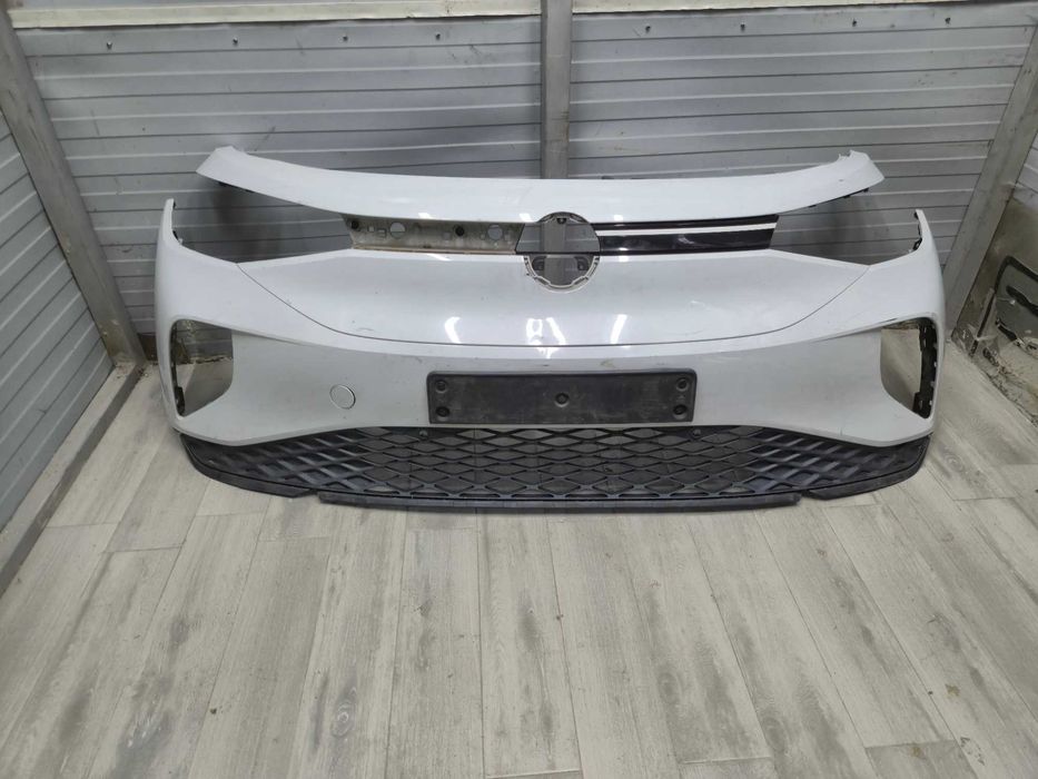 Bara fata VW ID4 ID.4 An 2020 - 2025