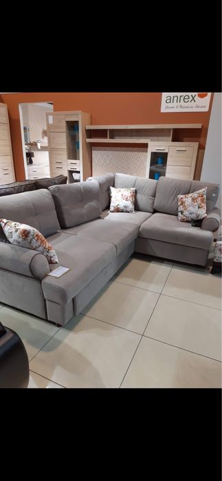 диван продам диван