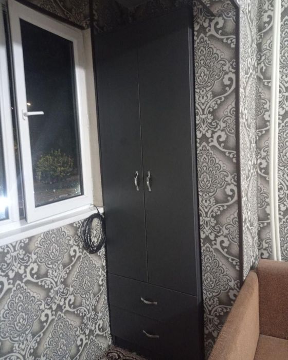 Аренда. 1/2/9. Кадышева.