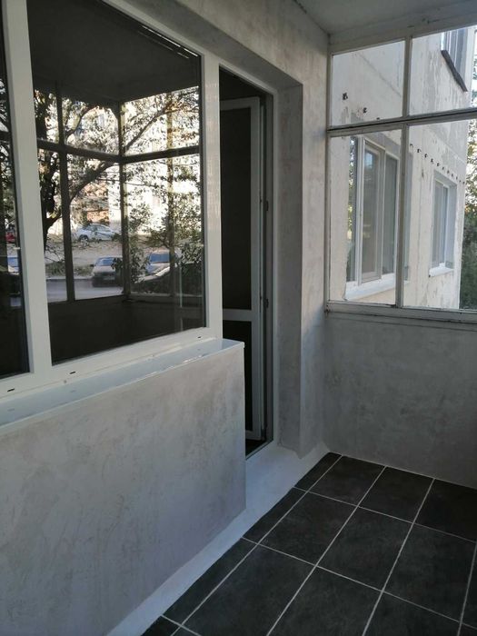 Продава се Четиристаен апартамент в Варна, Кайсиева градина - 86 кв.м за 1454 €/кв.м - Снимка #11