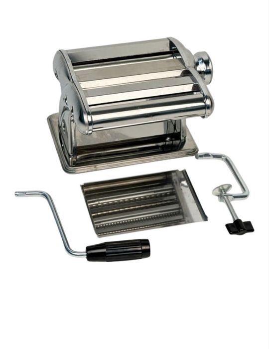 Лапшарезка механическая