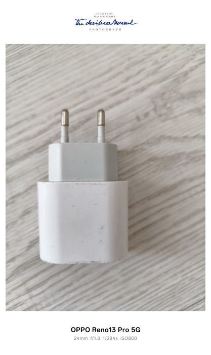 iPhone 14  diverse huse