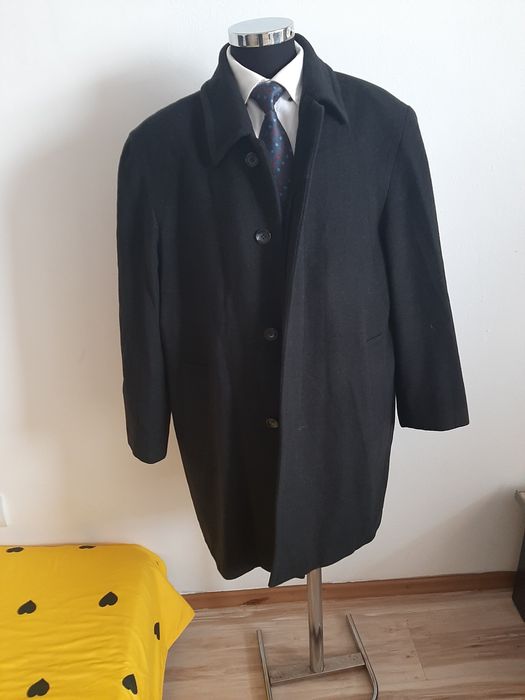 Palton original gen ARMANI