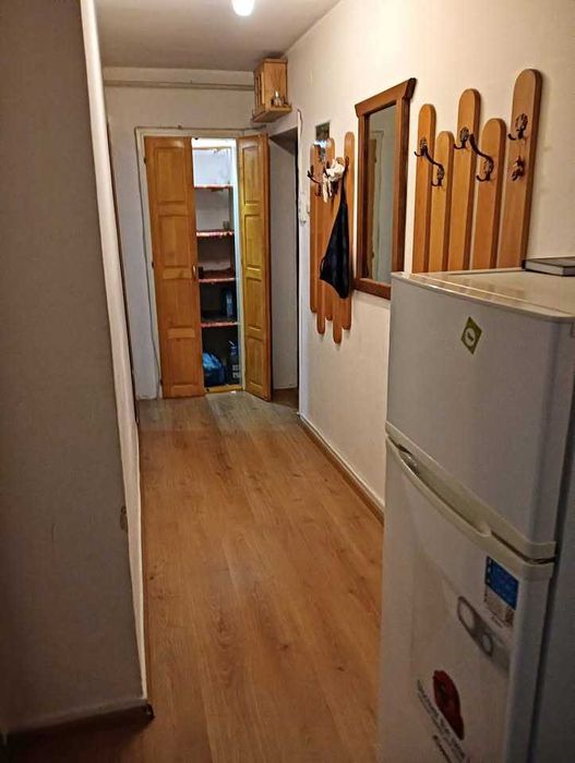 Apt 60 mp centru fără agenție