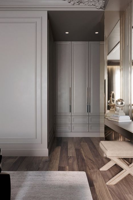 Нужна мебель для вашего дома…