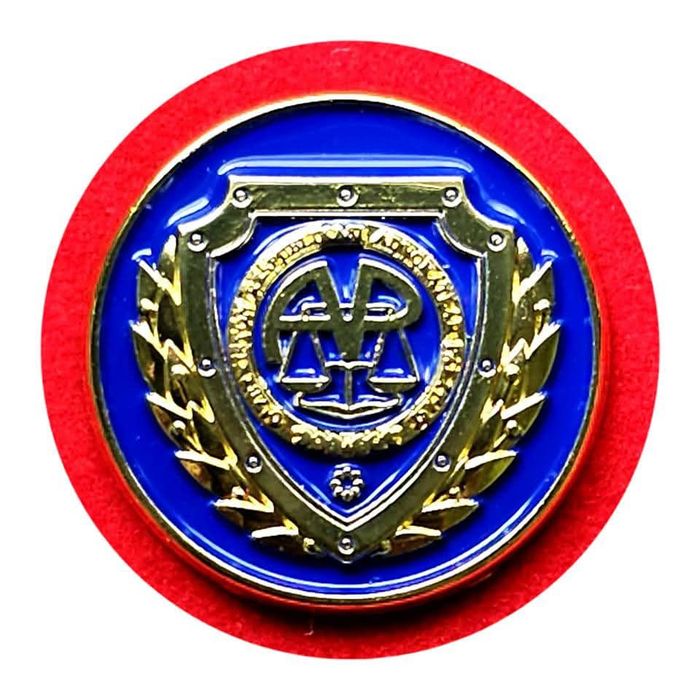 Квалифицированные лицензионные   адвокаты оказывают весь спектр  юр