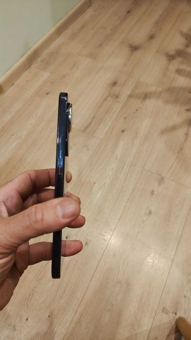 Huawei 13 nova Smartphone