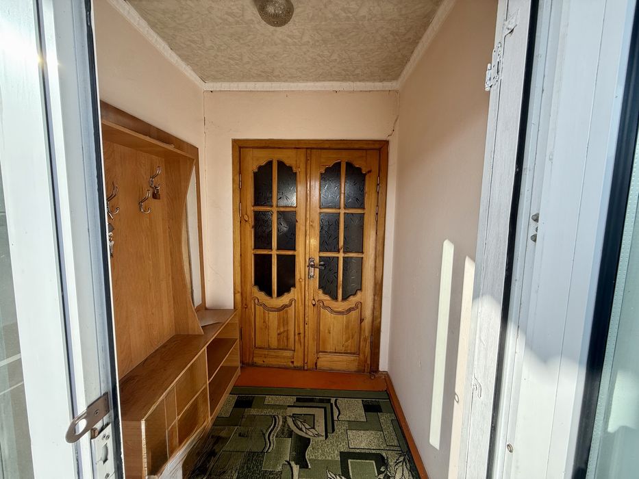 Жер үй сатылады!!