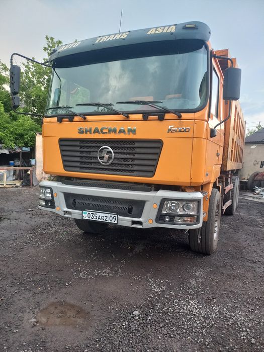 Вывоз Снега мусора услуги