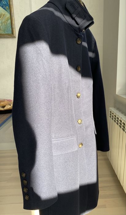 Продам  Пальто немецкое