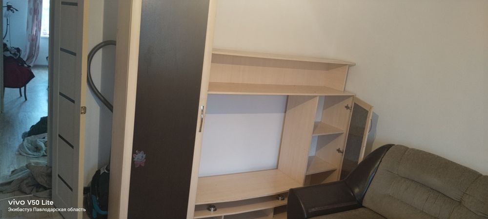 Продам горку в хорошем состоянии