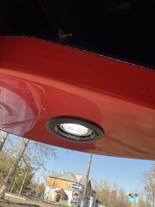 Продам силомер в очень хорошем состоянии