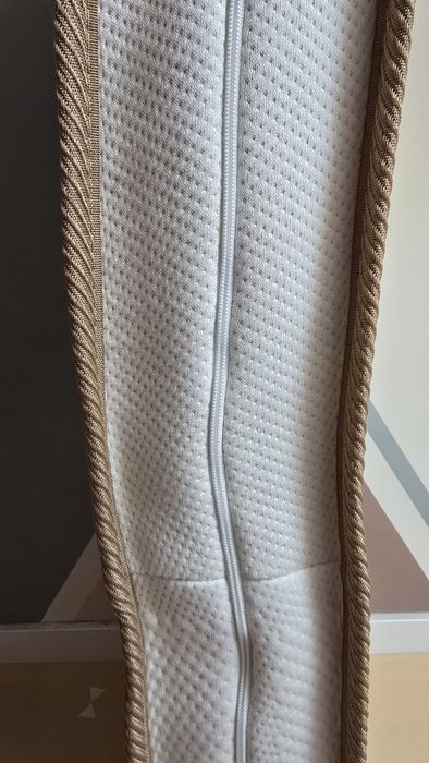 Матрак за кошара 120х60х10 - КАТО НОВ