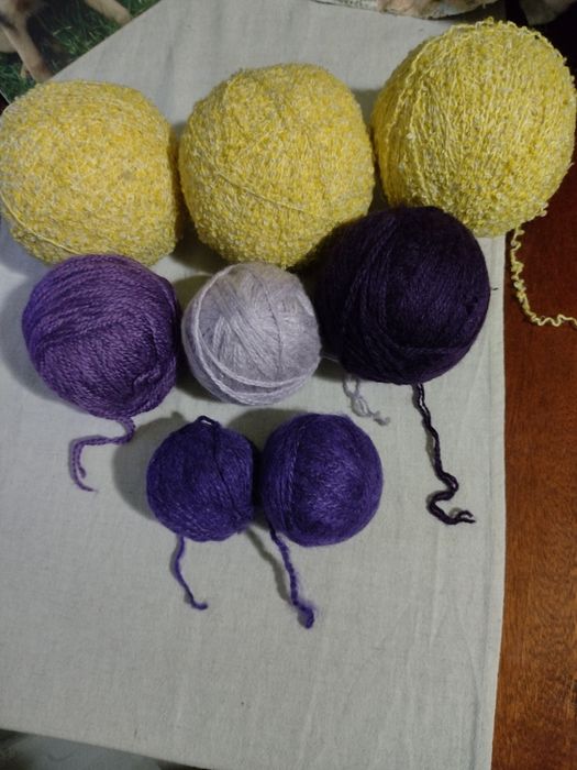 Suport metalic, genti,sepci, mohair, , bluze fuste,