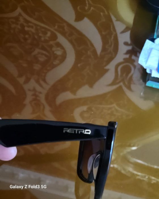 Продам женские очки Retro