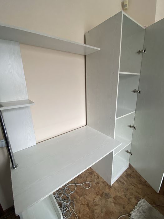 Продам Компьютерный стол