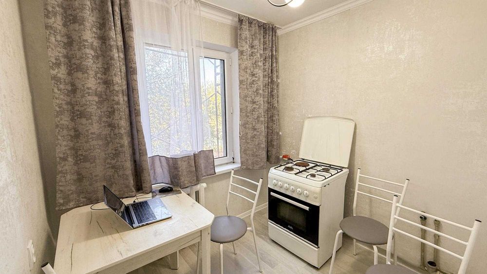 Продам 2х ком в Центре Данил Империя