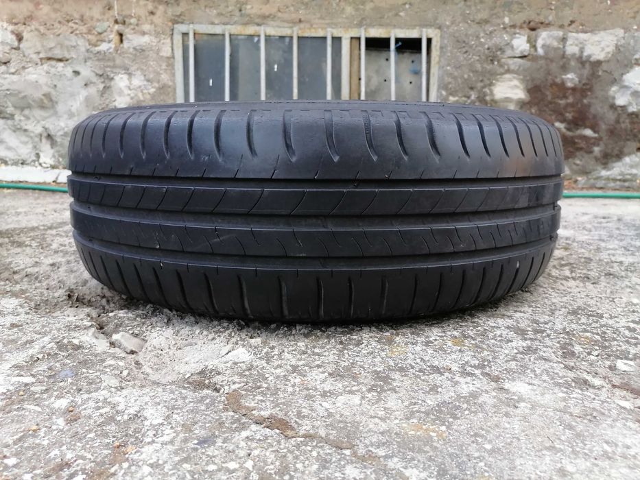 205/65/15 1бр.Michelin гума