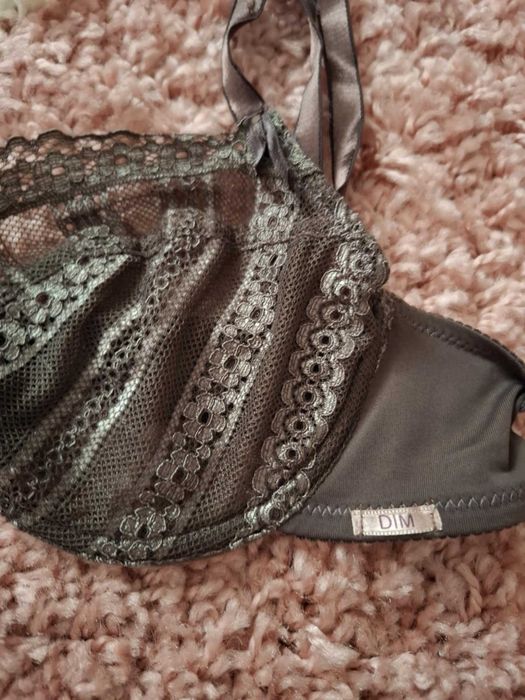 Сутиени H&M/DIM и др.