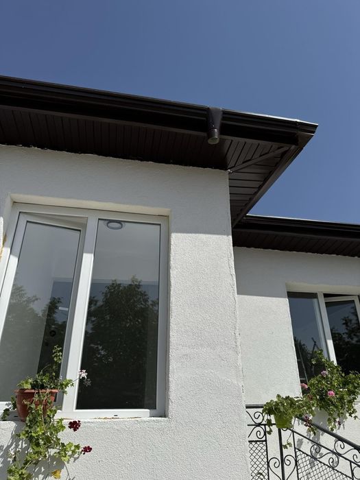 Продава се Къща в с. Черничево, Област Пловдив - 80 кв.м за 732 €/кв.м - Снимка #3