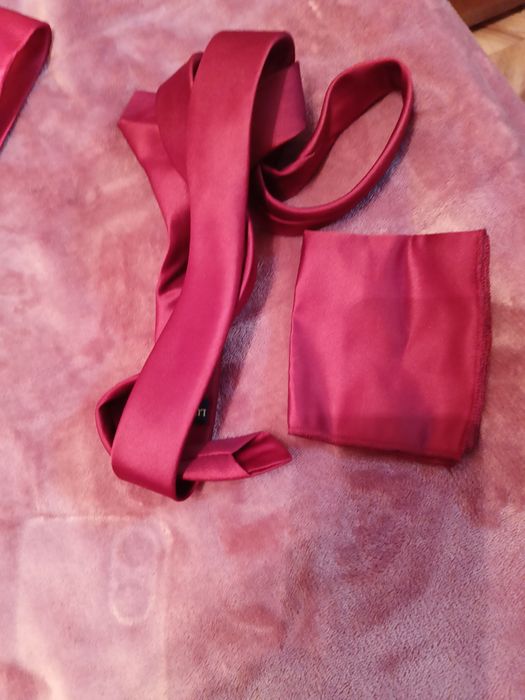 Спецодежда и обувь