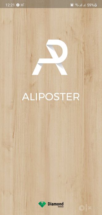 Автоматизация для Фаст-Фуд, Кафе, Ресторан +Заказ на Сотовый