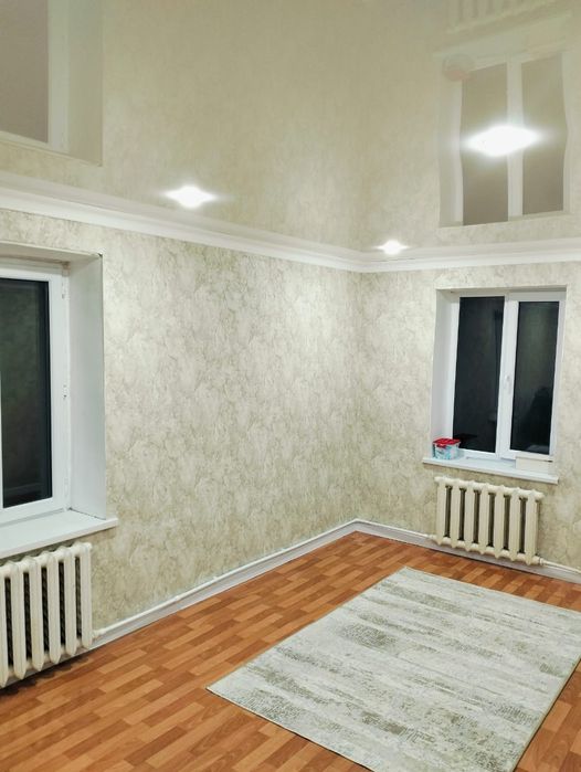 Ремонт, замен и установка