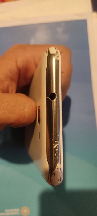 Samsung Galaxy note 1 32Gb korea e160s