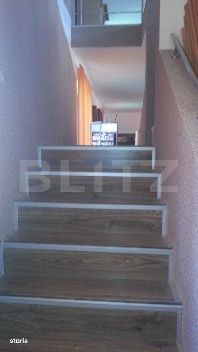 Spatiu comercial Dorna Candrenilor