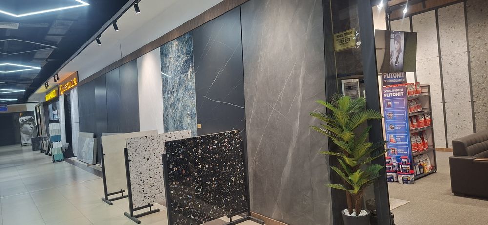 Продается Премиум кафелы