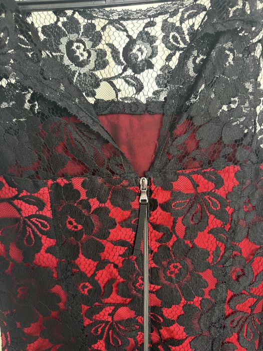 Продам платье Dolce and Gabanna